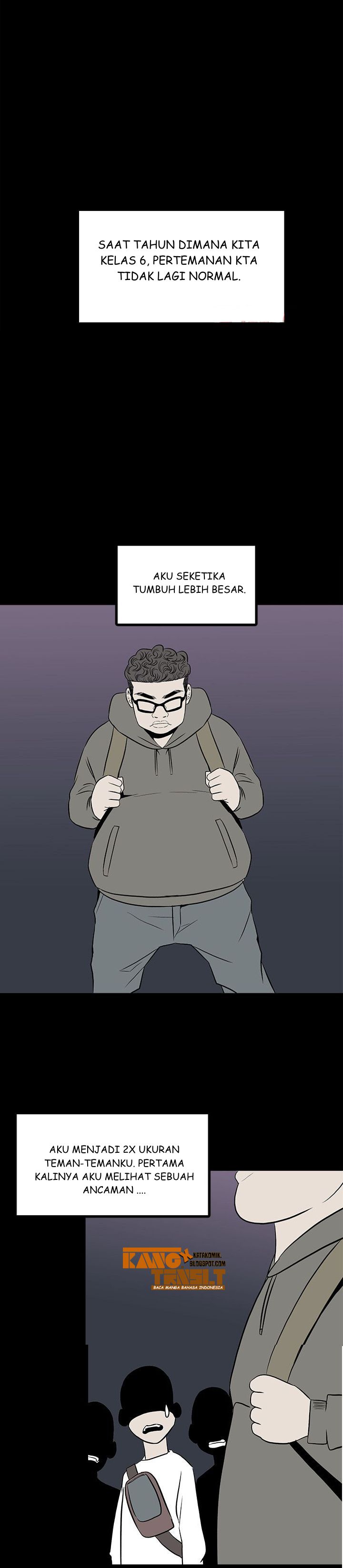 image-komik-the-villain-chapter-12-4/25