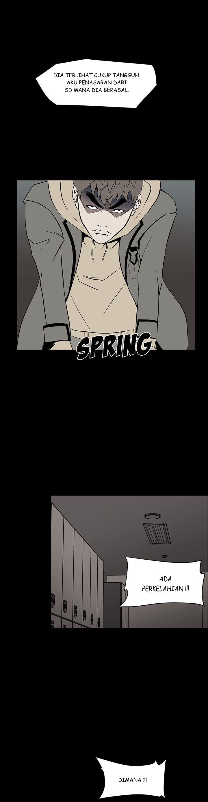 image-komik-the-villain-chapter-12-10/25