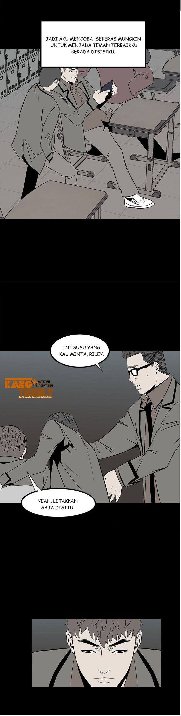 image-komik-the-villain-chapter-12-13/25
