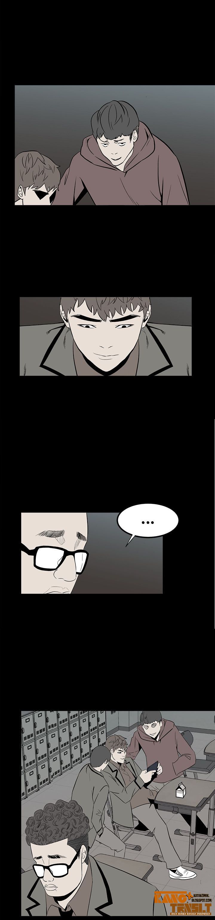 image-komik-the-villain-chapter-12-14/25