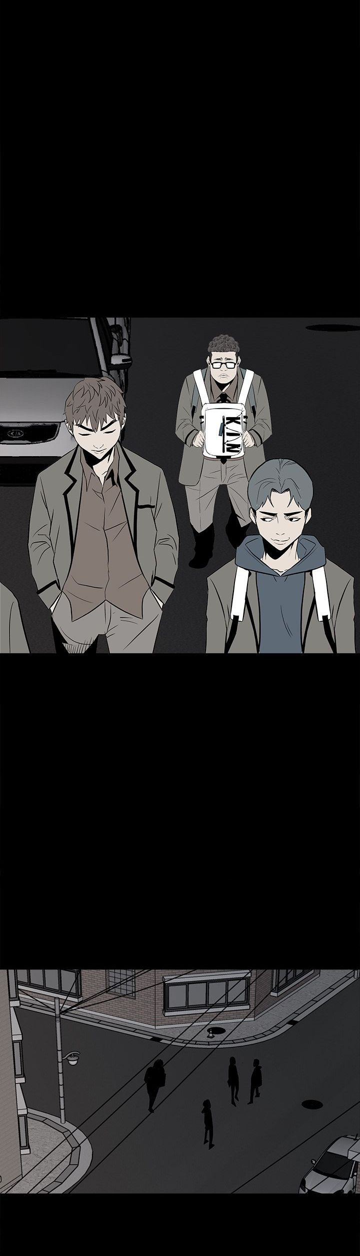 image-komik-the-villain-chapter-12-15/25