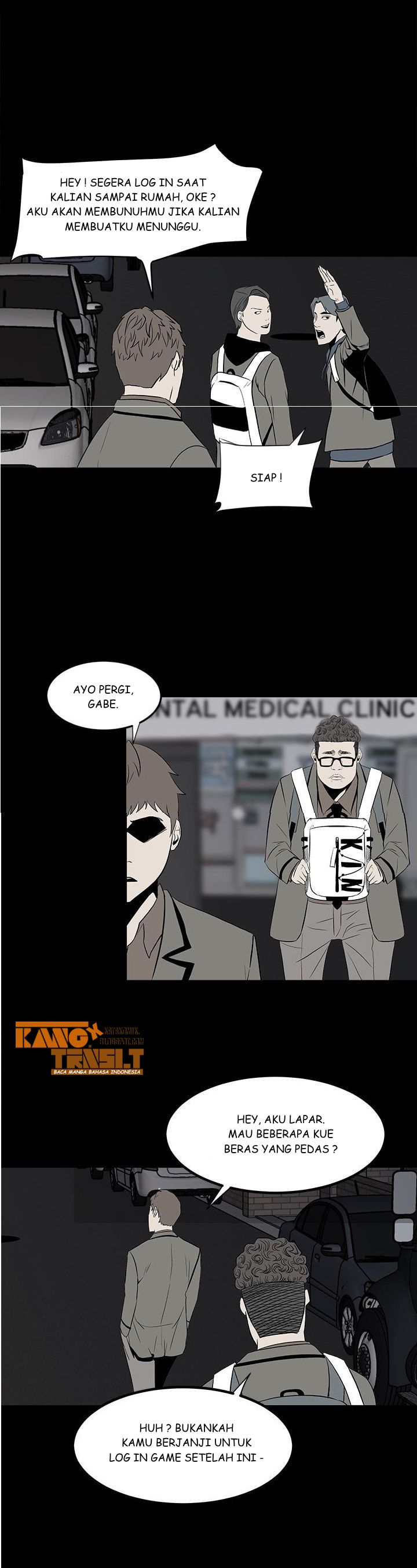 image-komik-the-villain-chapter-12-16/25