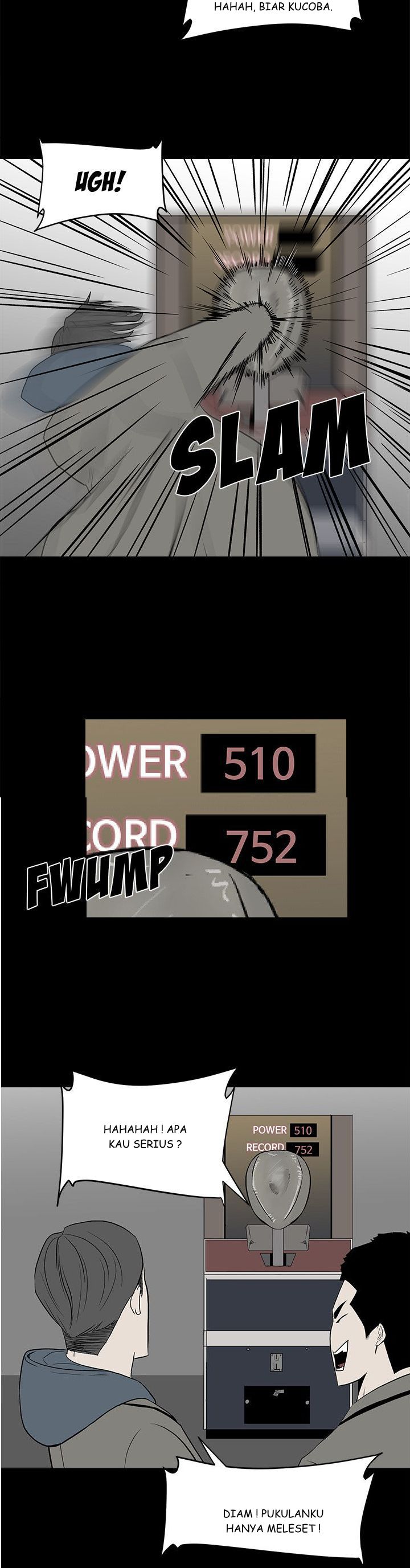 image-komik-the-villain-chapter-12-18/25