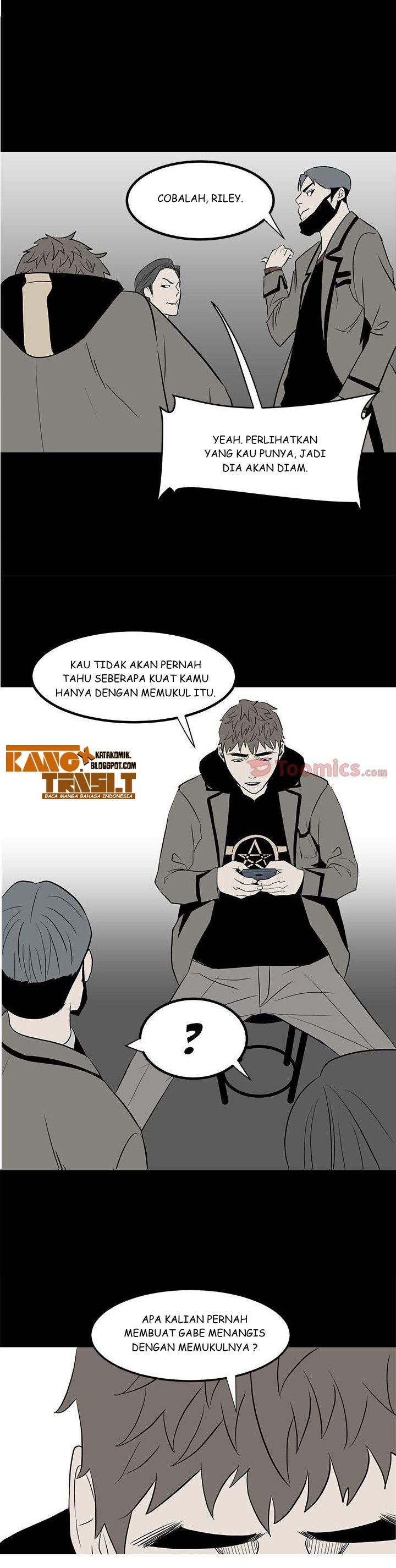 image-komik-the-villain-chapter-12-19/25
