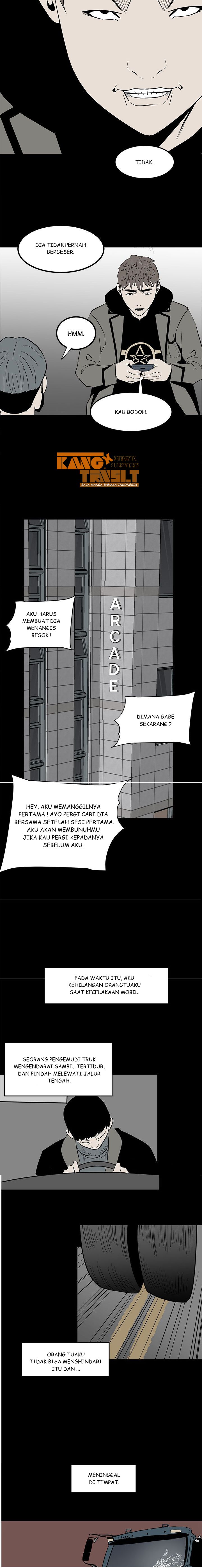 image-komik-the-villain-chapter-12-20/25