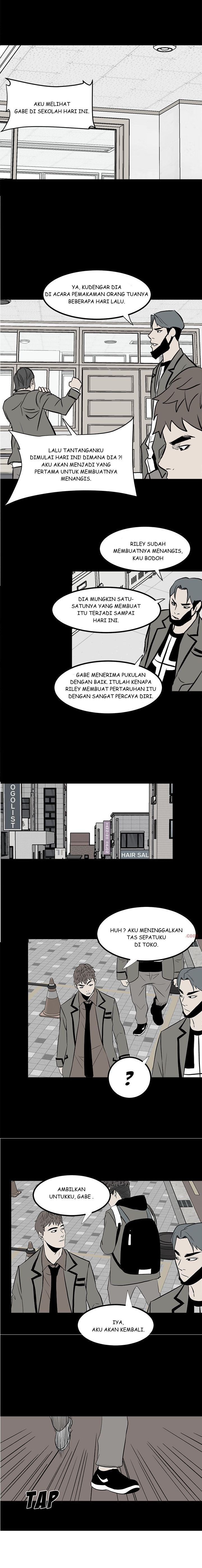 image-komik-the-villain-chapter-12-22/25