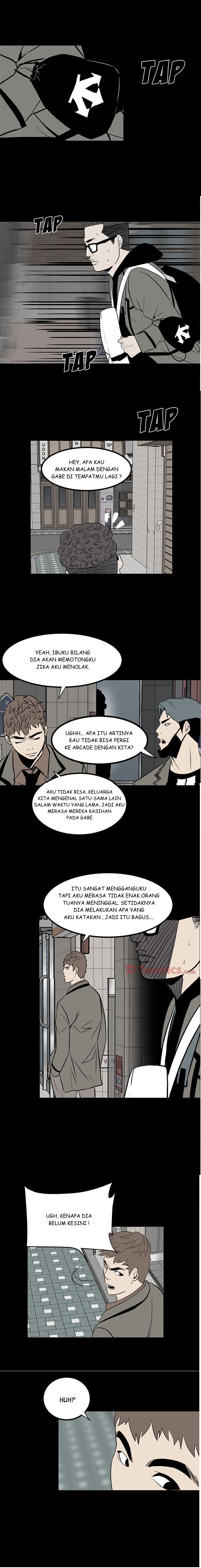 image-komik-the-villain-chapter-12-23/25