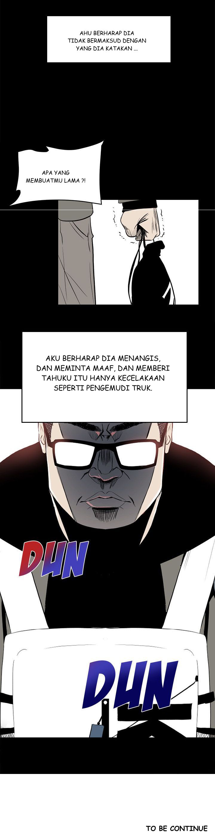 image-komik-the-villain-chapter-12-24/25