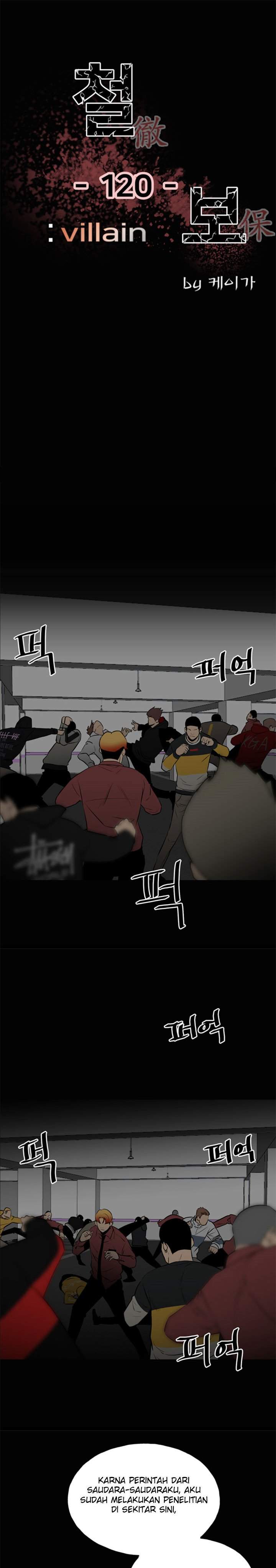 image-komik-the-villain-chapter-120-1/44