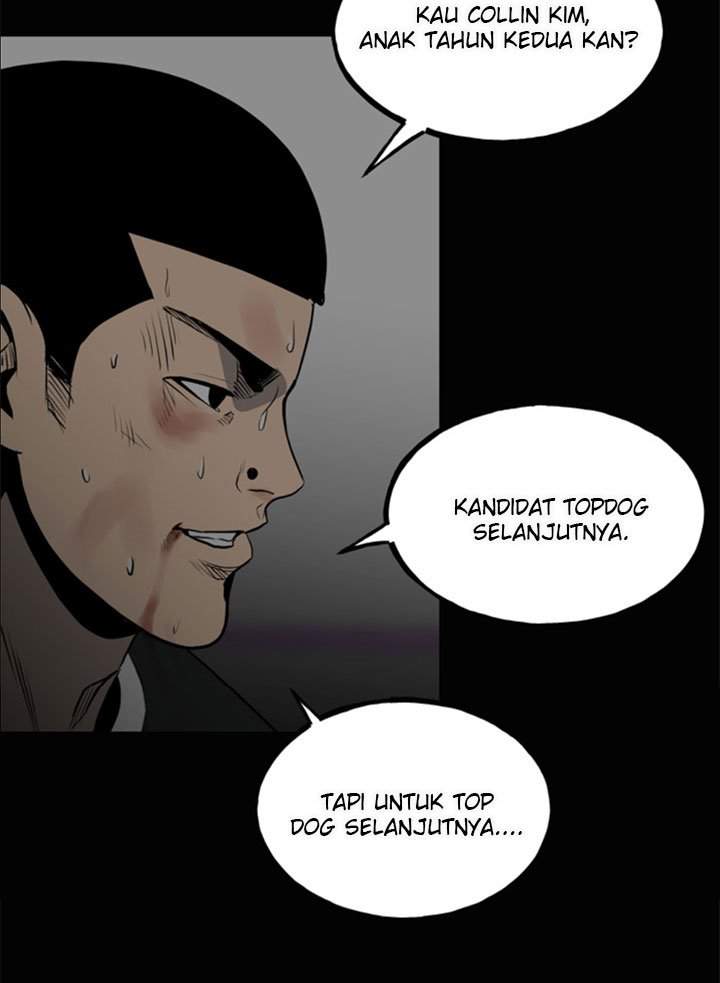 image-komik-the-villain-chapter-120-2/44