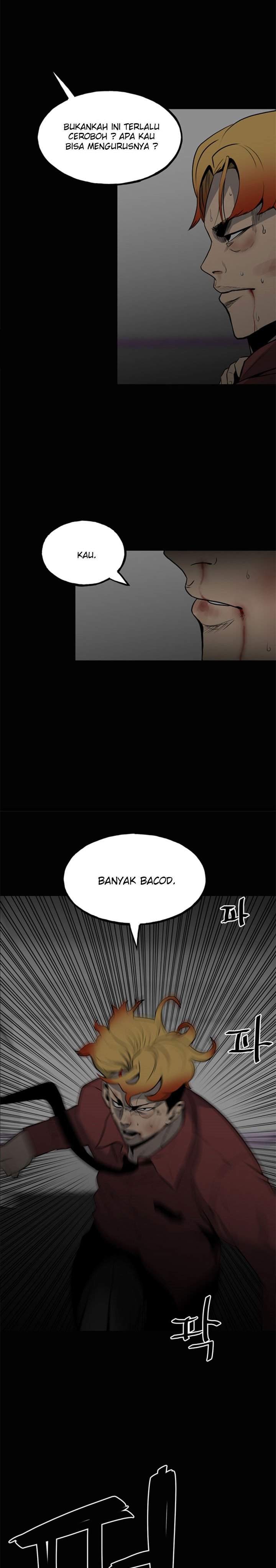 image-komik-the-villain-chapter-120-3/44