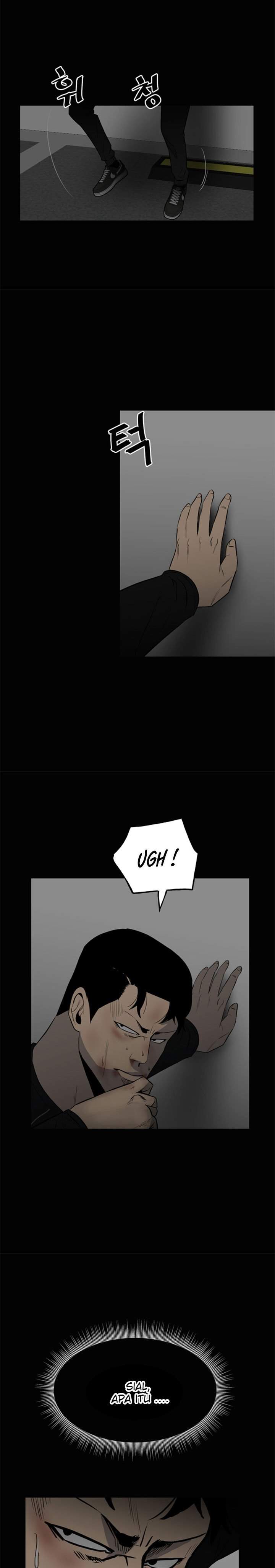 image-komik-the-villain-chapter-120-5/44