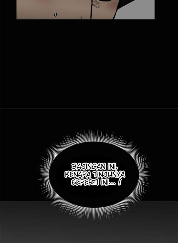 image-komik-the-villain-chapter-120-6/44