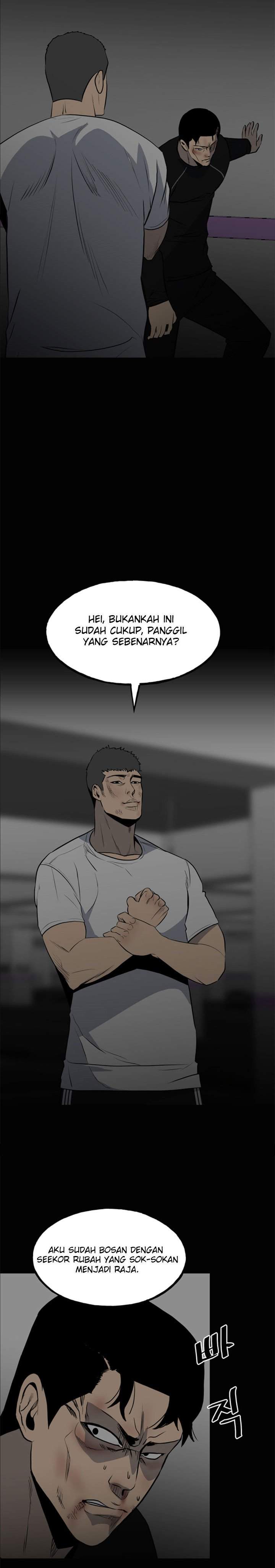 image-komik-the-villain-chapter-120-7/44