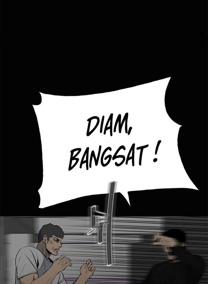 image-komik-the-villain-chapter-120-8/44