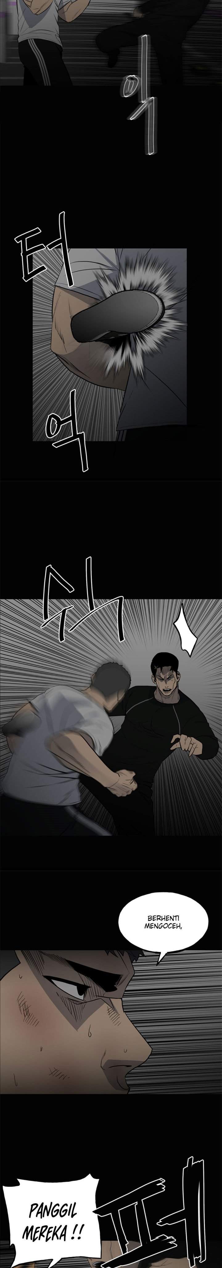 image-komik-the-villain-chapter-120-9/44