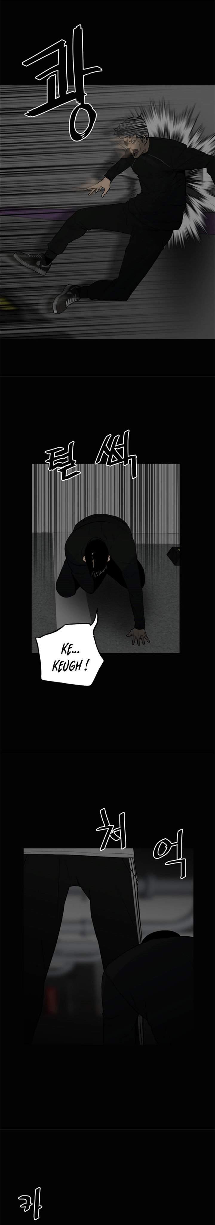 image-komik-the-villain-chapter-120-11/44