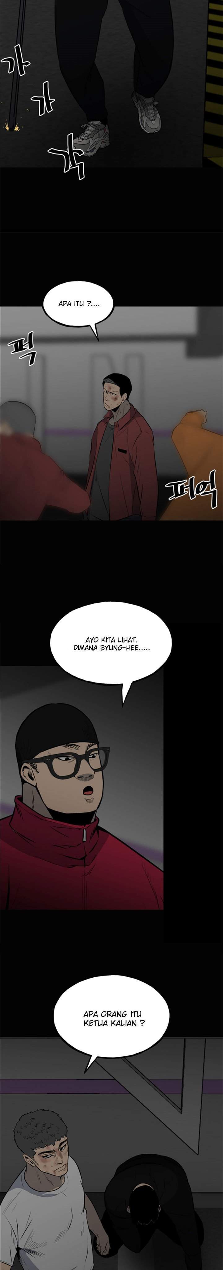 image-komik-the-villain-chapter-120-15/44