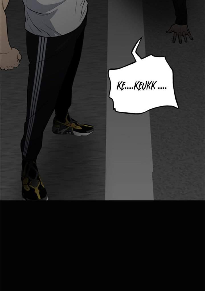 image-komik-the-villain-chapter-120-16/44