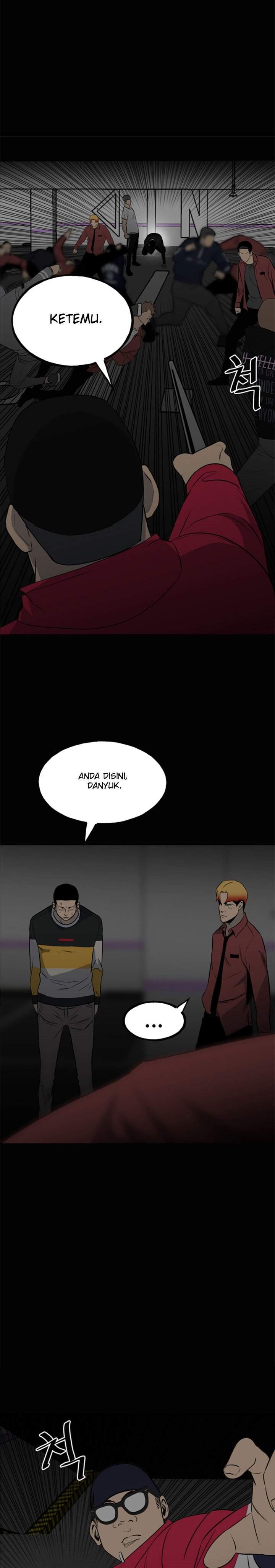 image-komik-the-villain-chapter-120-17/44