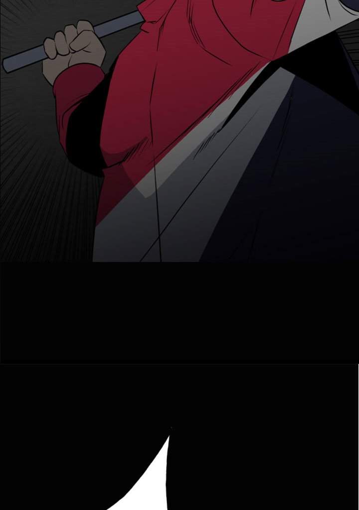 image-komik-the-villain-chapter-120-18/44