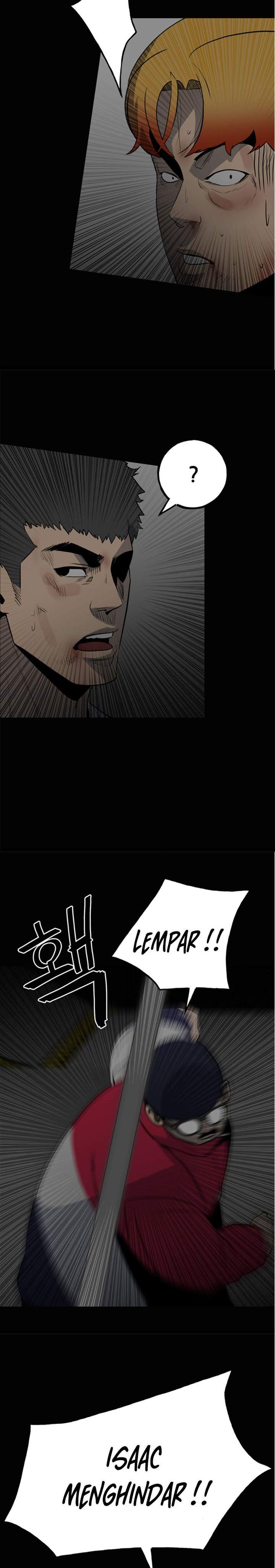 image-komik-the-villain-chapter-120-19/44