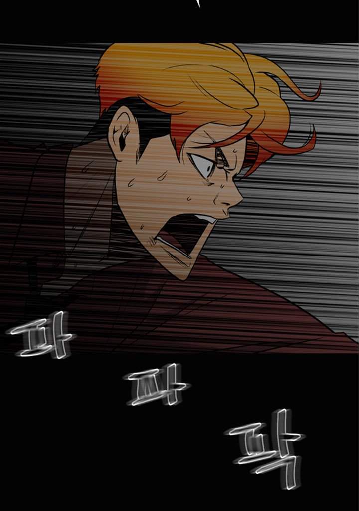 image-komik-the-villain-chapter-120-20/44