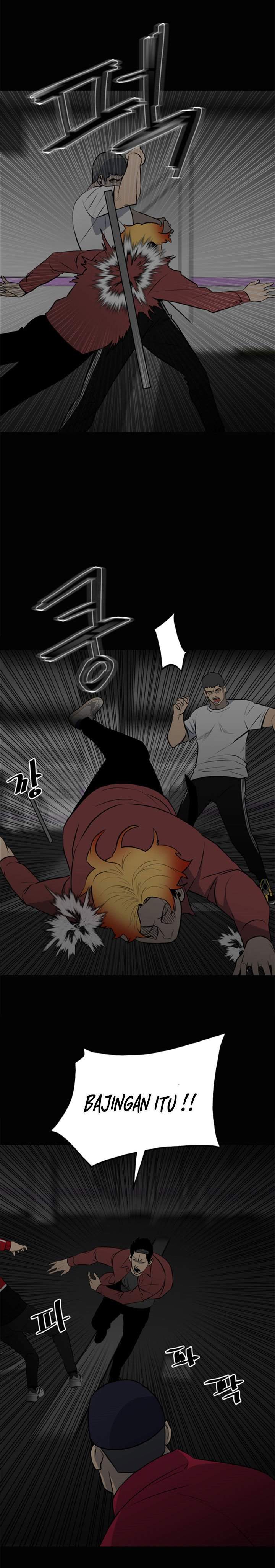 image-komik-the-villain-chapter-120-21/44