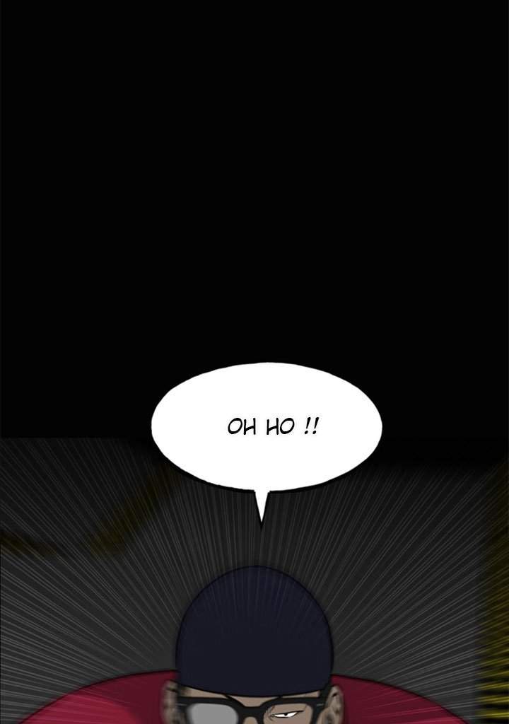 image-komik-the-villain-chapter-120-22/44