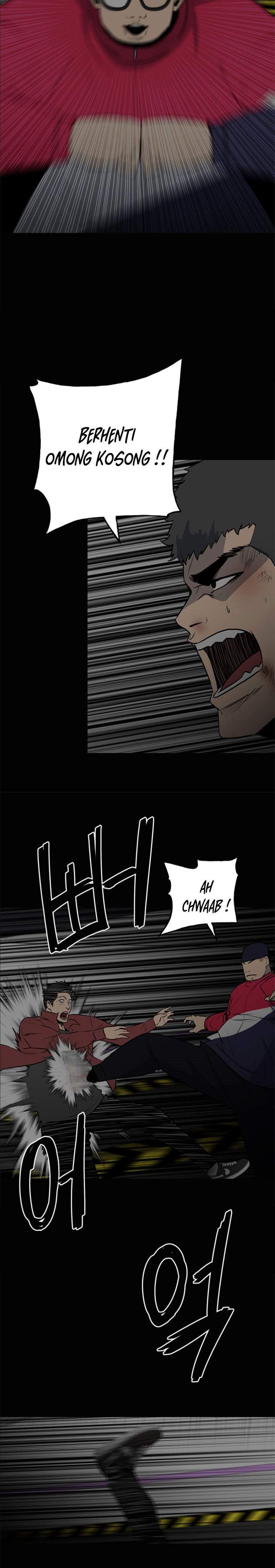 image-komik-the-villain-chapter-120-23/44