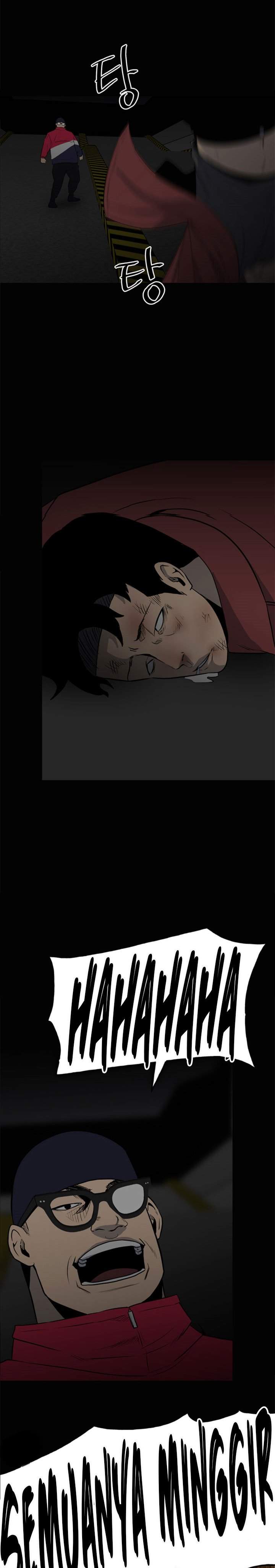 image-komik-the-villain-chapter-120-25/44