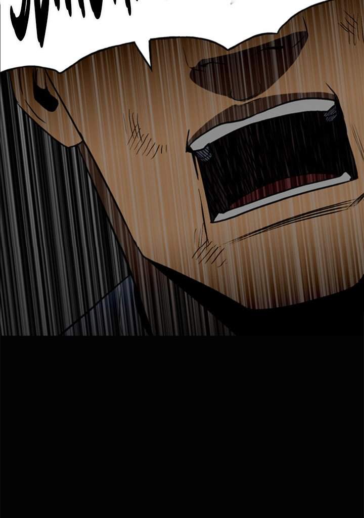 image-komik-the-villain-chapter-120-26/44