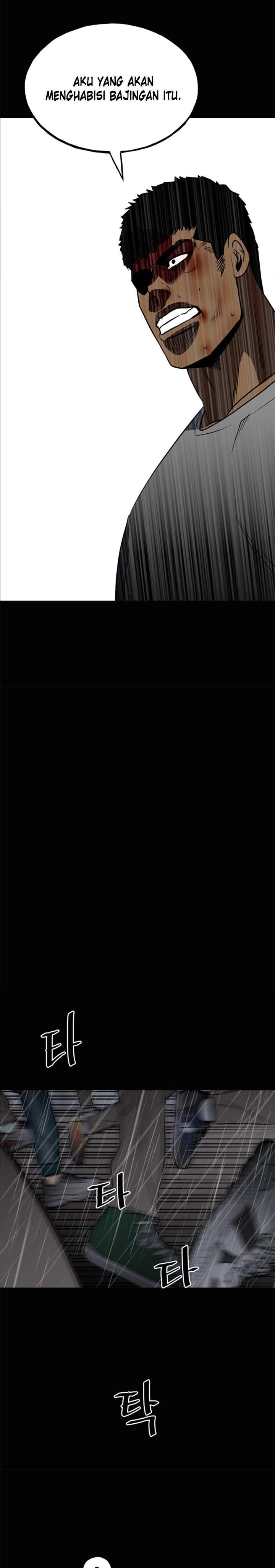 image-komik-the-villain-chapter-120-27/44