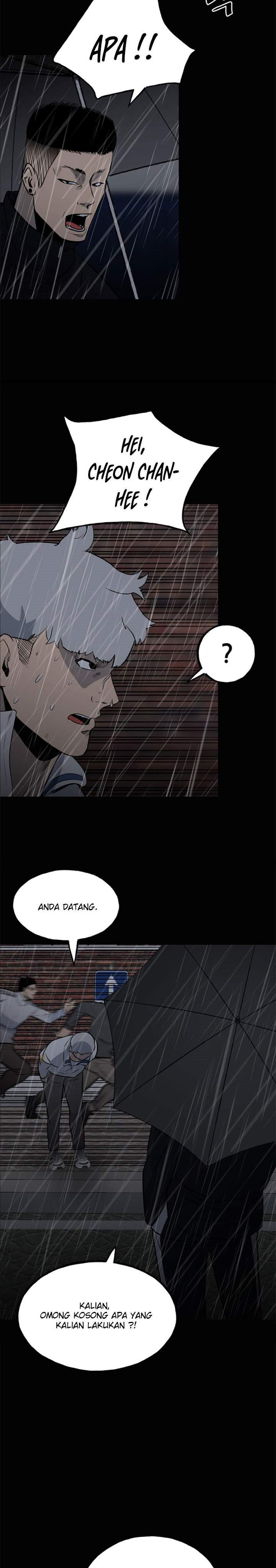 image-komik-the-villain-chapter-120-29/44