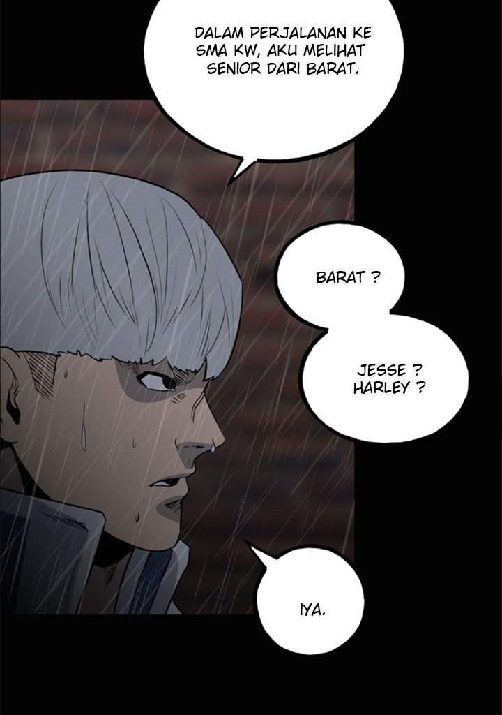 image-komik-the-villain-chapter-120-30/44