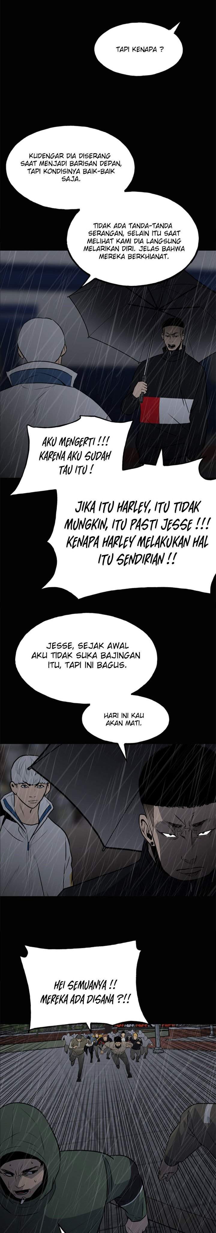 image-komik-the-villain-chapter-120-31/44