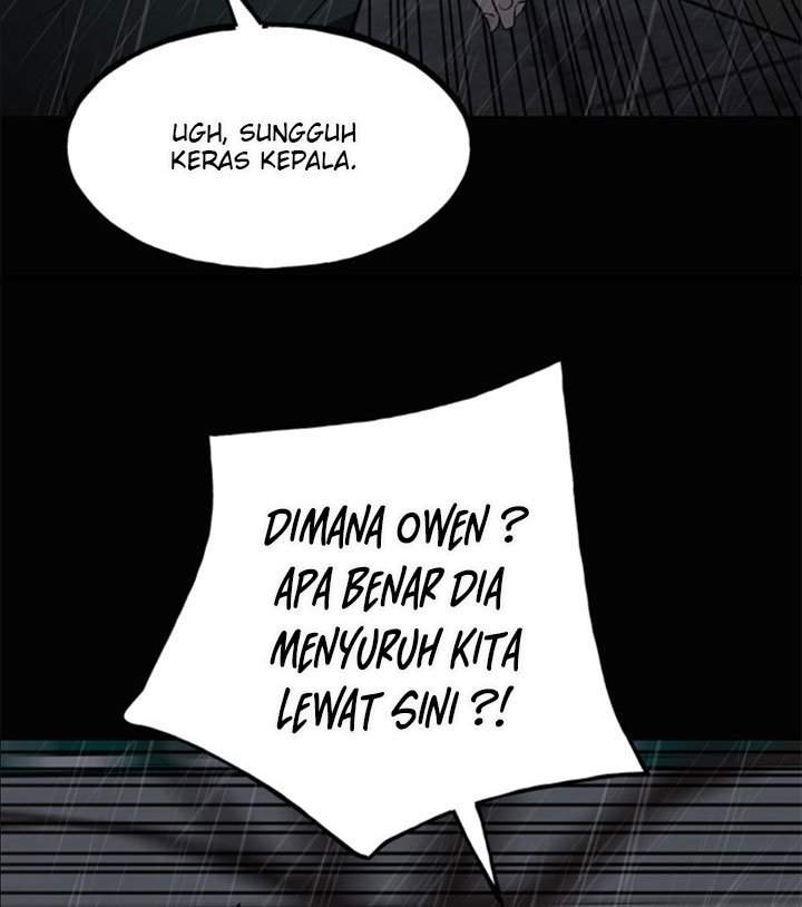 image-komik-the-villain-chapter-120-32/44