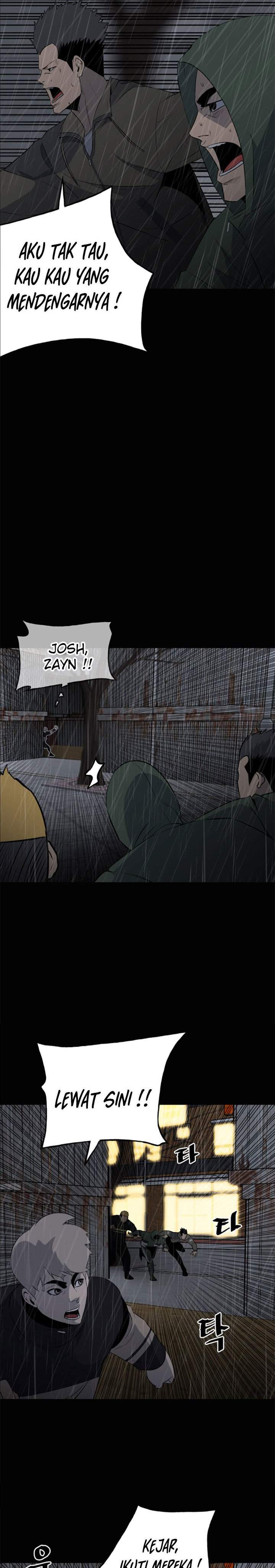 image-komik-the-villain-chapter-120-33/44