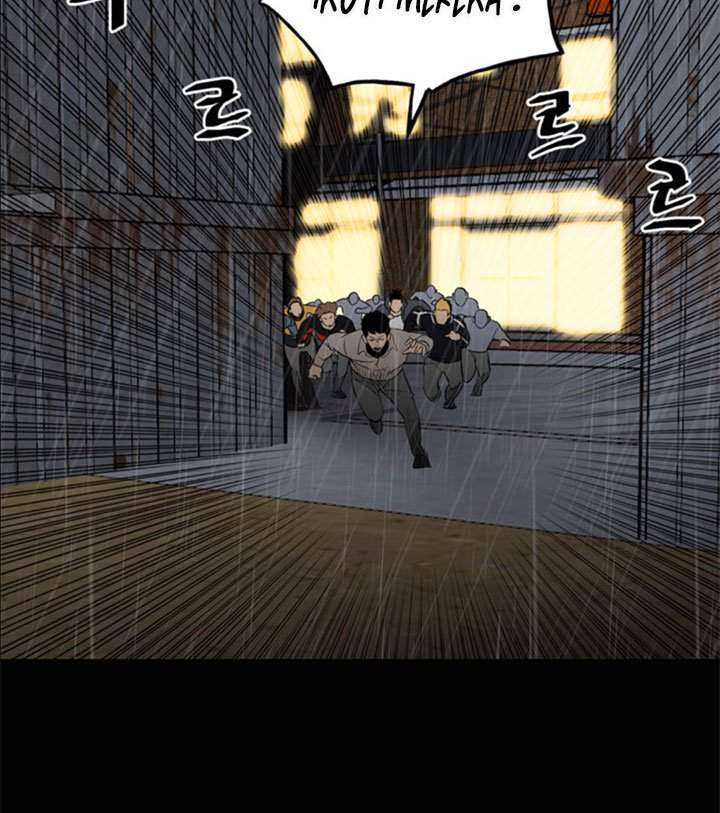 image-komik-the-villain-chapter-120-34/44