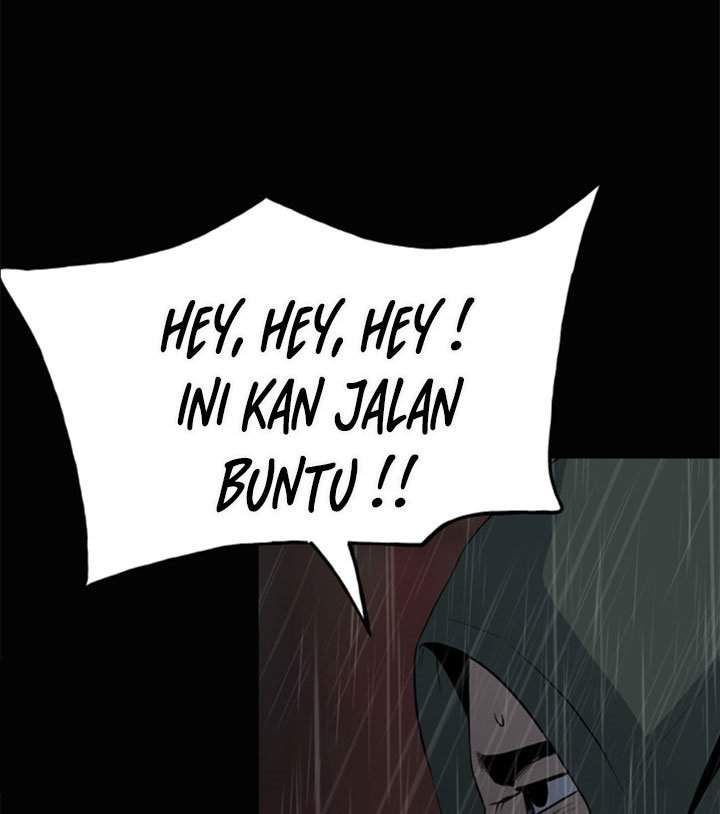 image-komik-the-villain-chapter-120-36/44