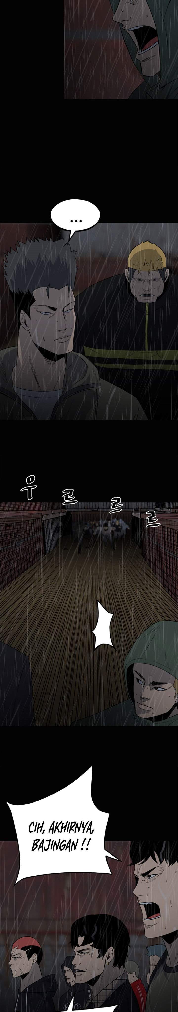 image-komik-the-villain-chapter-120-37/44