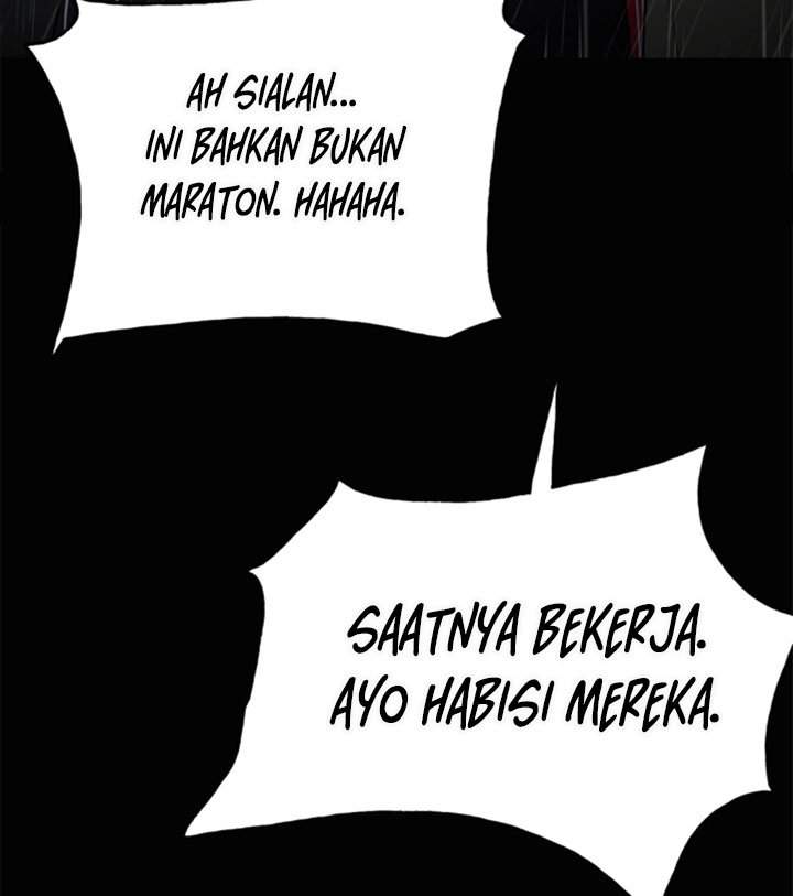 image-komik-the-villain-chapter-120-38/44