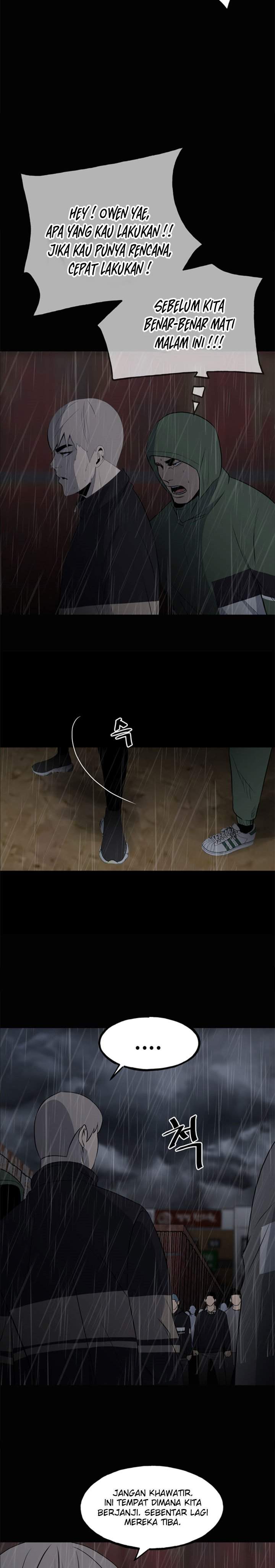 image-komik-the-villain-chapter-120-39/44