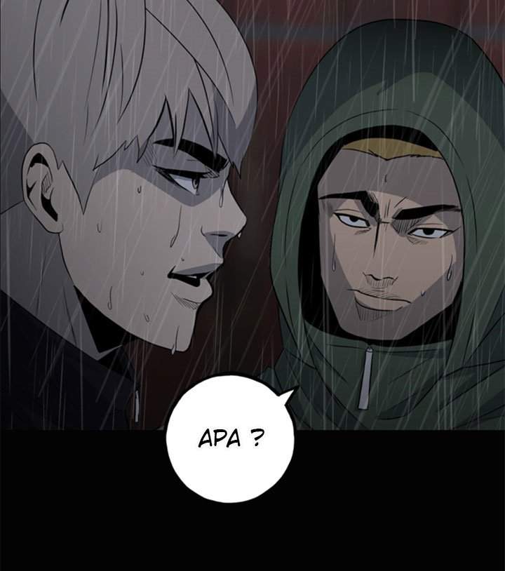 image-komik-the-villain-chapter-120-40/44