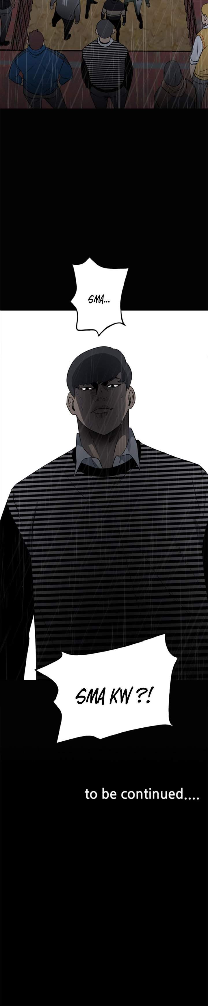 image-komik-the-villain-chapter-120-42/44