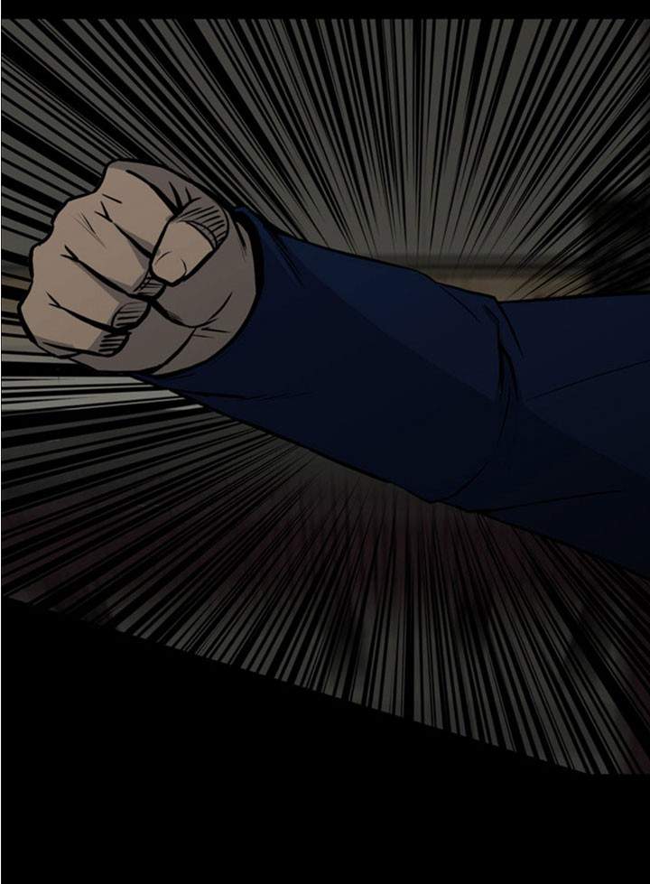 image-komik-the-villain-chapter-122-10/42