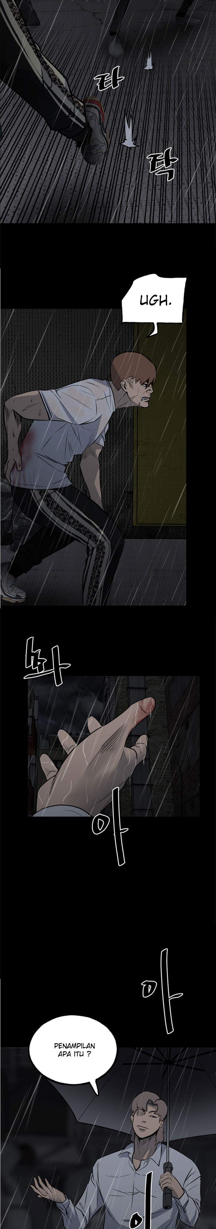 image-komik-the-villain-chapter-122-19/42