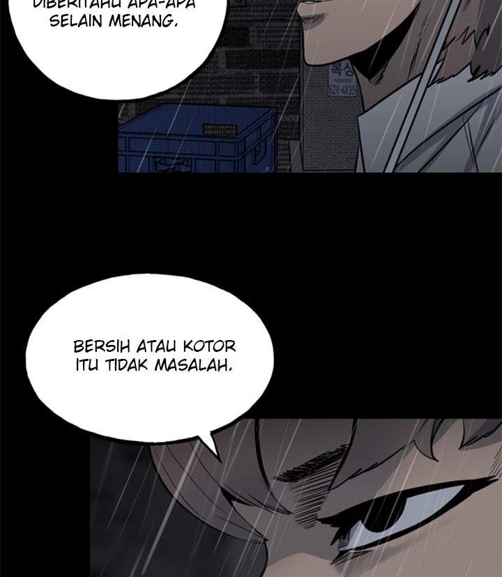 image-komik-the-villain-chapter-122-22/42