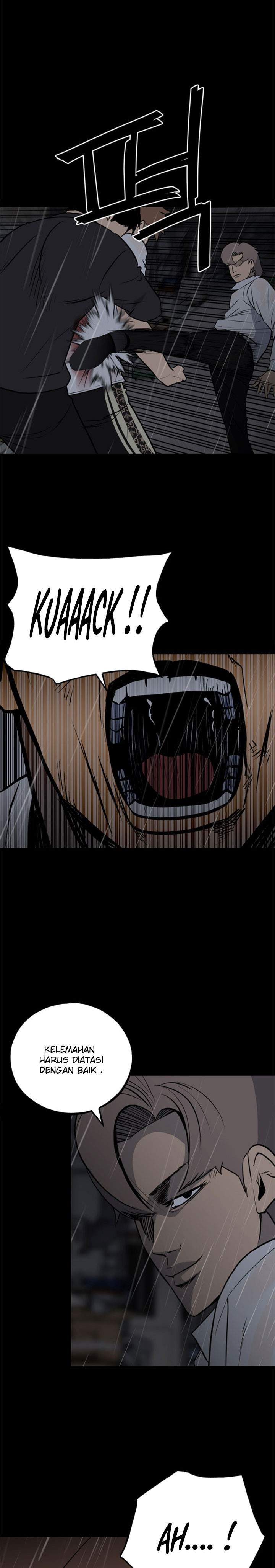 image-komik-the-villain-chapter-122-29/42