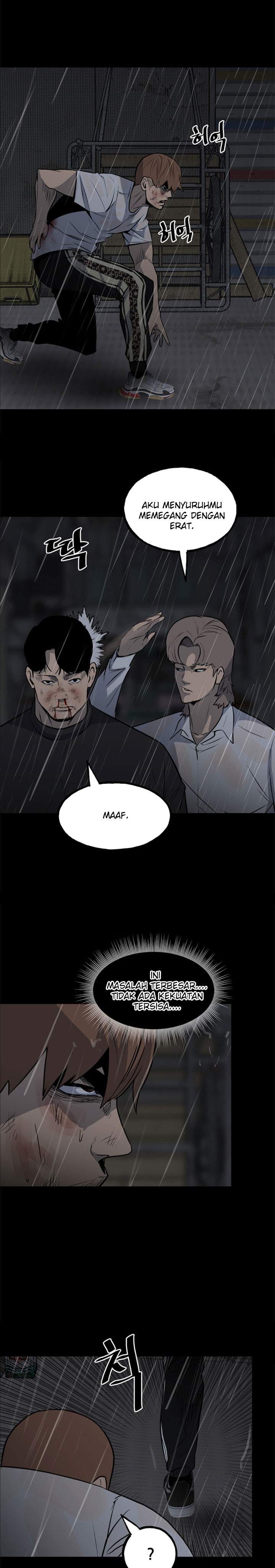 image-komik-the-villain-chapter-122-33/42